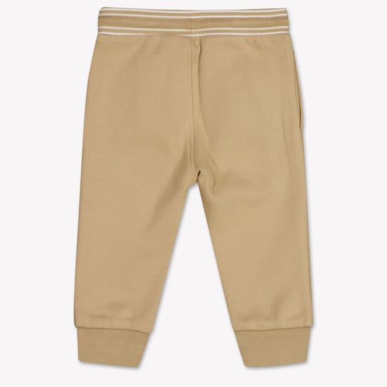 Hugo Boss Baby jongens broek in - Image 3