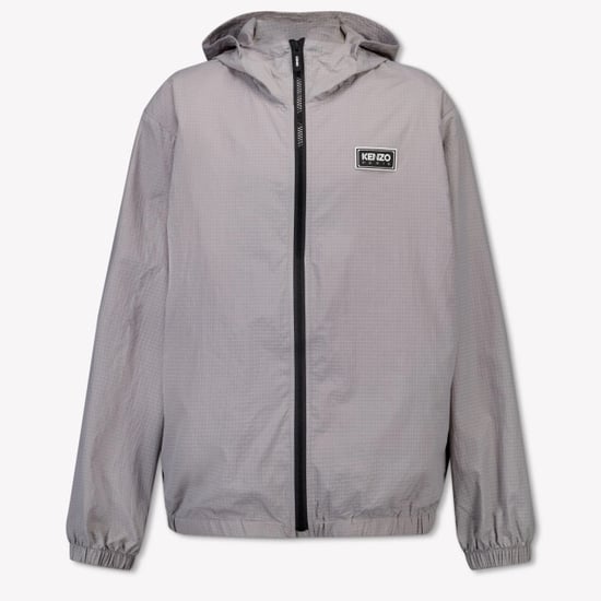 Kenzo Kinder jongens zomerjas in - Image 3