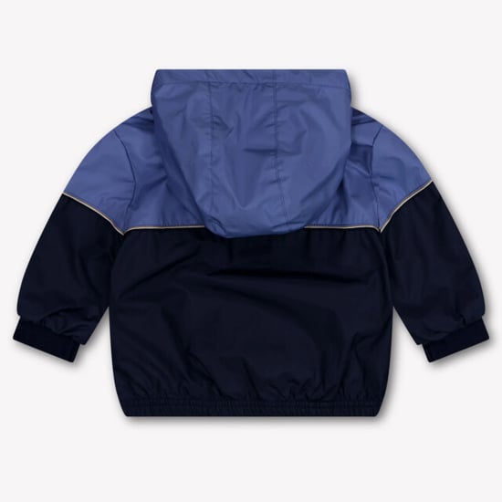 Hugo Boss Baby jongens zomerjas in - Image 3