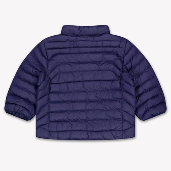 Ralph Lauren Baby jongens tussenjas in - Image 3