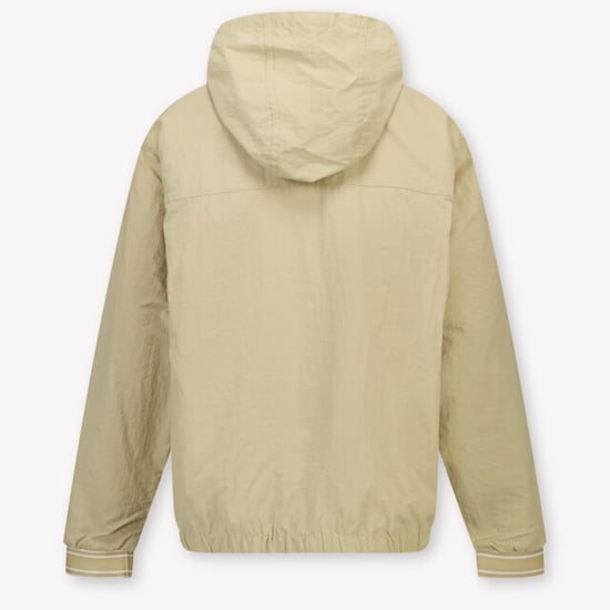 Hugo Boss Kinder jongens zomerjas in - Image 5