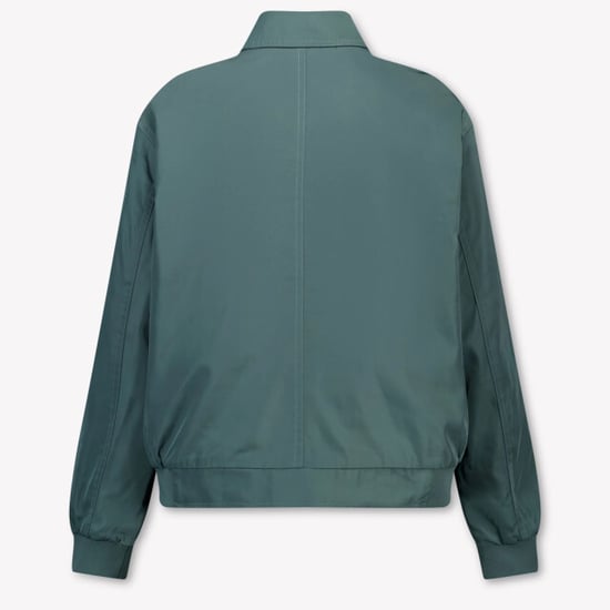 Hugo Boss Kinder jongens zomerjas in - Image 5
