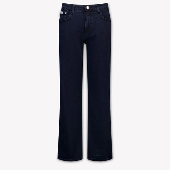 Calvin Klein Kinder jongens jeans in - Image 1