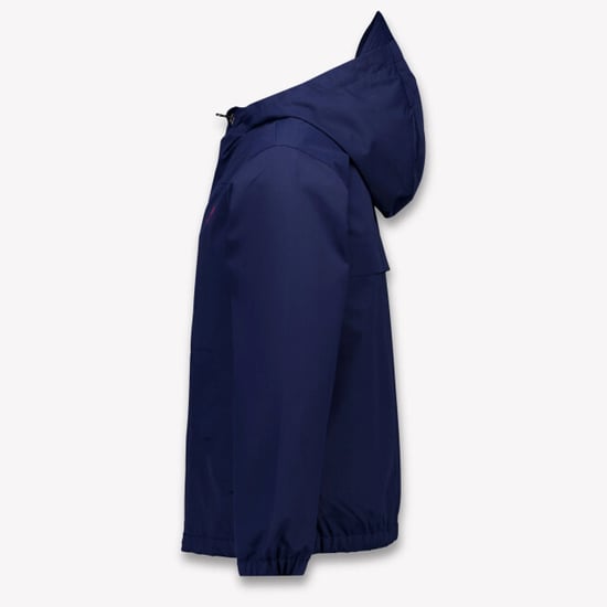 Ralph Lauren Kinder jongens tussenjas in - Image 2