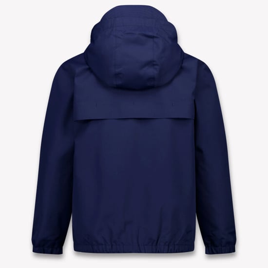 Ralph Lauren Kinder jongens tussenjas in - Image 3