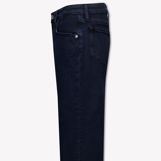 Calvin Klein Kinder jongens jeans in - Image 3