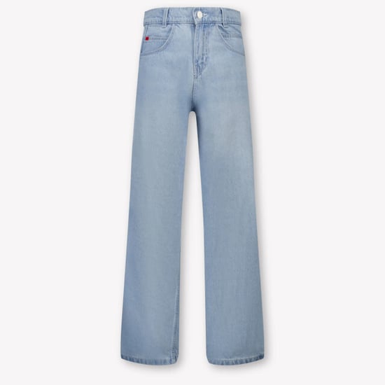 Hugo Boss Kinder jongens jeans in - Image 1
