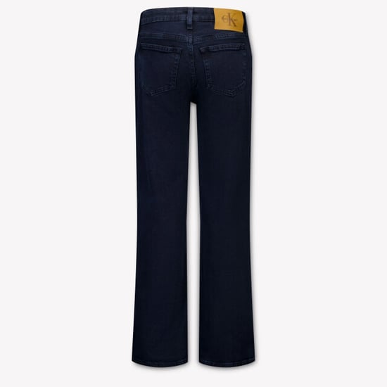 Calvin Klein Kinder jongens jeans in - Image 4