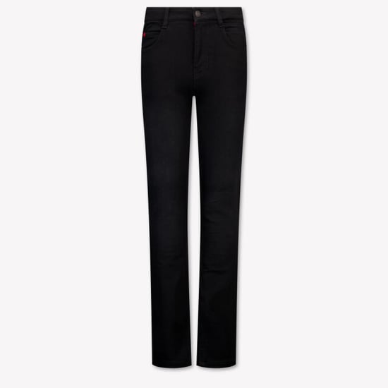 Hugo Boss Kinder jongens jeans in - Image 1