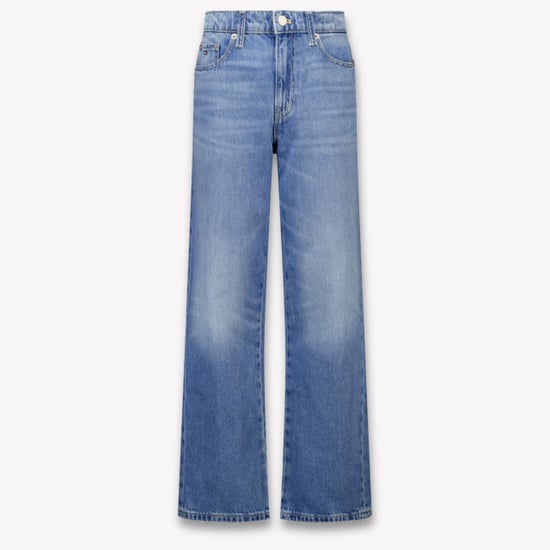 Tommy Hilfiger Kinder jongens jeans in - Image 2