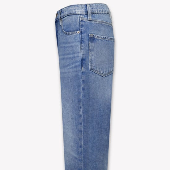Tommy Hilfiger Kinder jongens jeans in - Image 3
