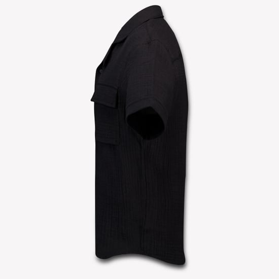 Antony Morato Kinder jongens blouse in - Image 3