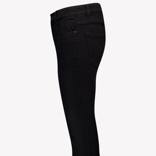 Hugo Boss Kinder jongens jeans in - Image 5
