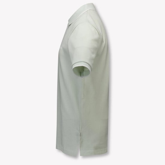Hugo Boss Kinder jongens polo in - Image 2