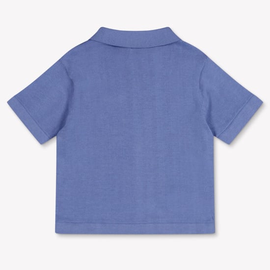 Mayoral Baby jongens polo in - Image 2