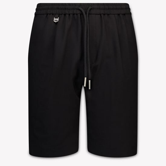 Antony Morato Kinder jongens shorts in - Image 2