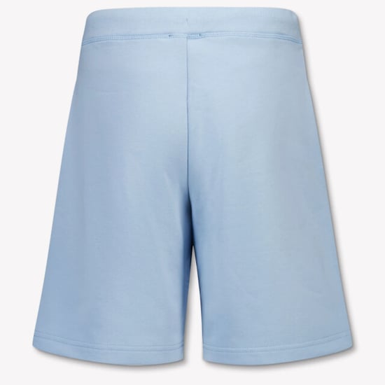 Dsquared2 Kinder jongens shorts in - Image 3