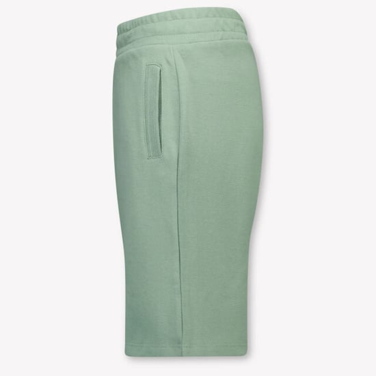 Hugo Boss Kinder jongens shorts in - Image 2