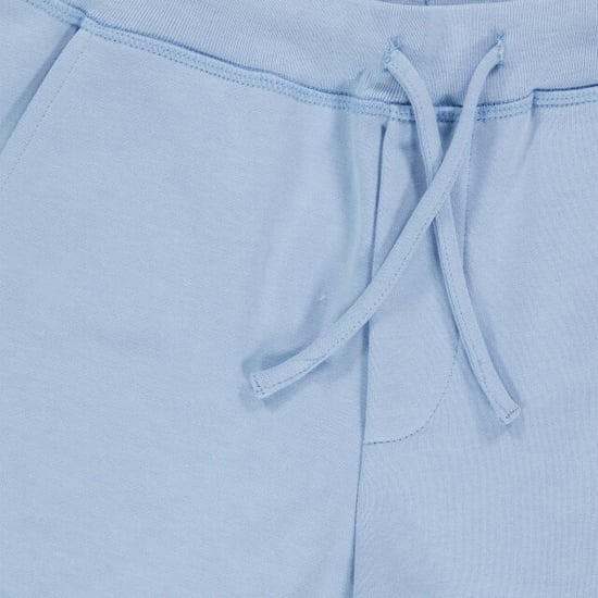 Dsquared2 Kinder jongens shorts in - Image 4