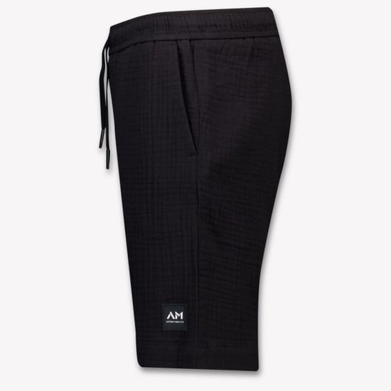 Antony Morato Kinder jongens shorts in - Image 4