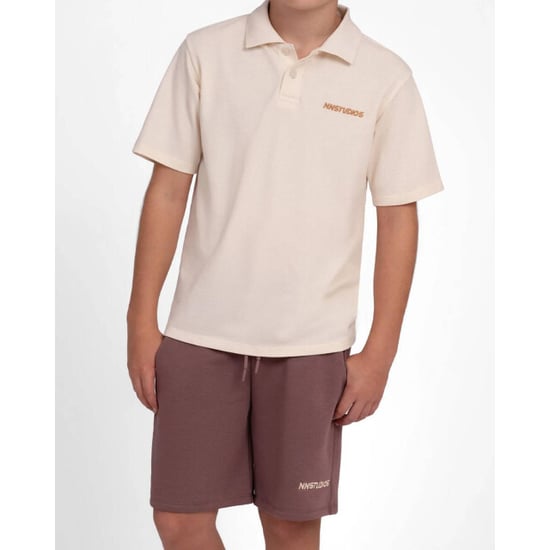 Nik & Nik Short b 2-161 2604 - Image 3