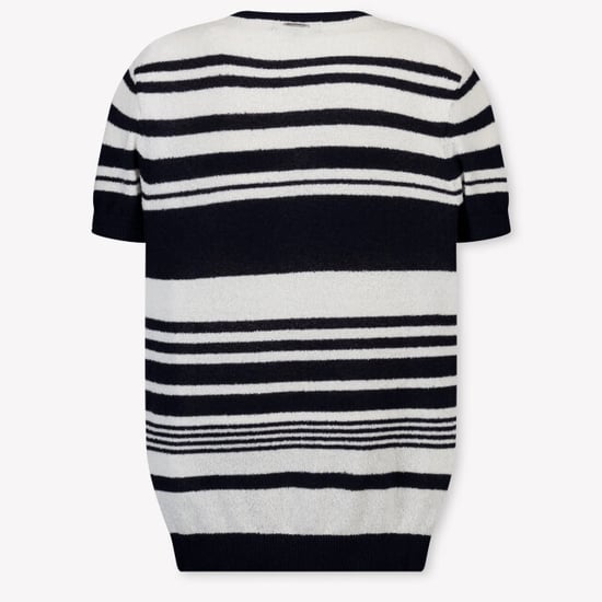 Antony Morato Kinder jongens t-shirt in - Image 4