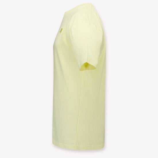 Calvin Klein Kinder unisex t-shirt in - Image 3