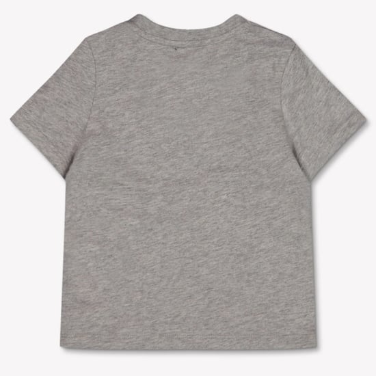 Givenchy Baby jongens t-shirt in - Image 3