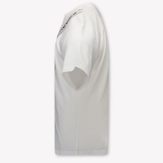 Marc Jacobs Kinder jongens t-shirt in - Image 3