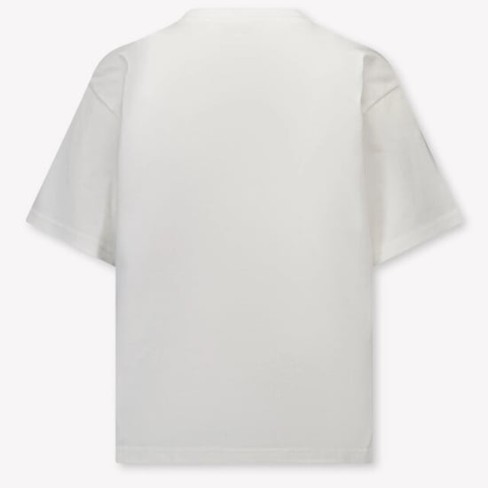 Marc Jacobs Kinder jongens t-shirt in - Image 4