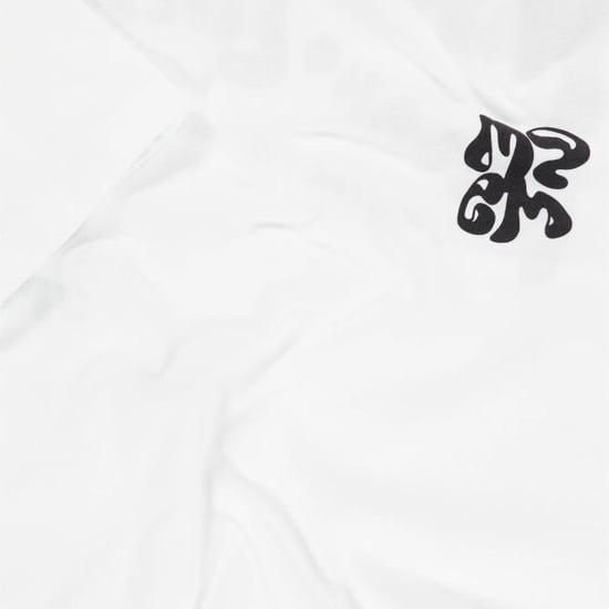 Msgm Kinder jongens t-shirt in - Image 3