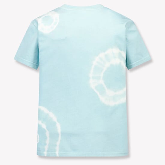 Ralph Lauren Kinder jongens t-shirt in - Image 2
