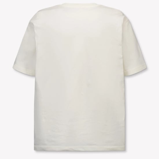 Msgm Kinder jongens t-shirt in - Image 5