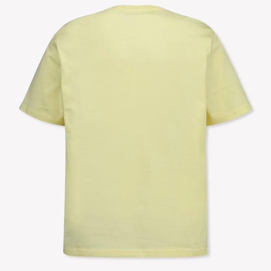 Ralph Lauren Kinder jongens t-shirt in - Image 4