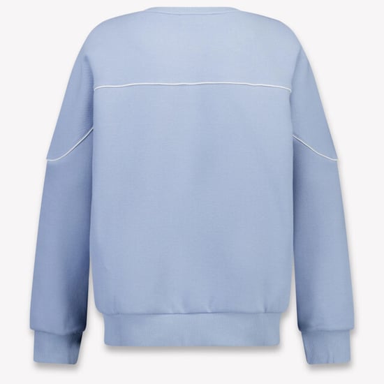Emporio Armani Kinder jongens trui in - Image 2