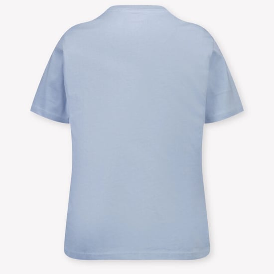 Ralph Lauren Kinder jongens t-shirt in - Image 5