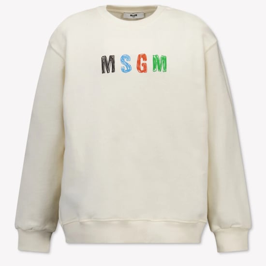 Msgm S6msjbsw237 - Image 2