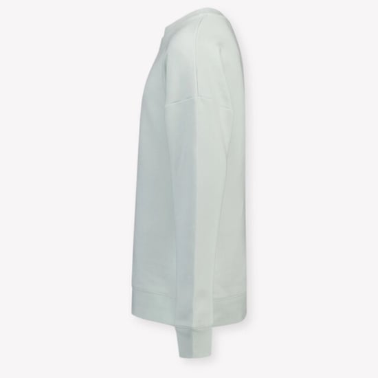 Hugo Boss Kinder jongens trui in - Image 4