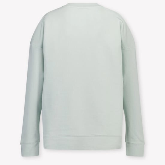 Hugo Boss Kinder jongens trui in - Image 5