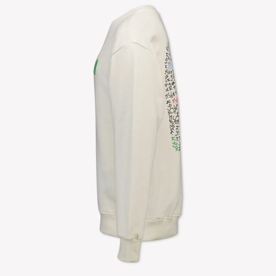 Msgm S6msjbsw237 - Image 3