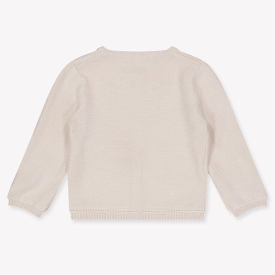 Mayoral Baby jongens vest in - Image 2