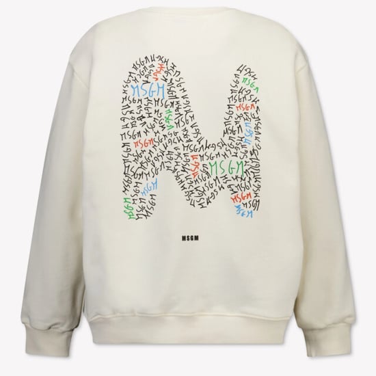 Msgm S6msjbsw237 - Image 4