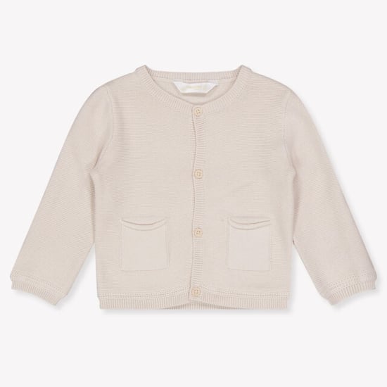 Mayoral Baby jongens vest in - Image 3
