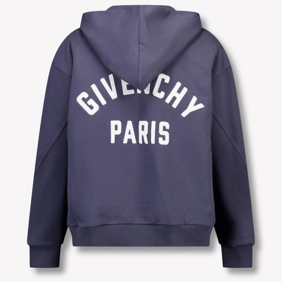 Givenchy Kinder jongens vest in - Image 4