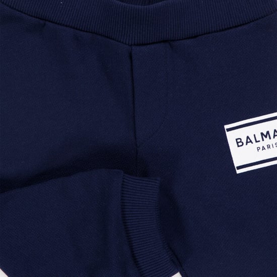 Balmain Baby meisjes broek in - Image 2