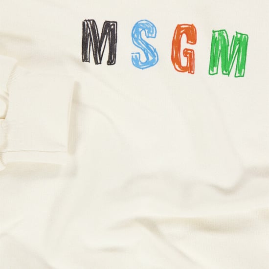 Msgm S6msjbsw237 - Image 5