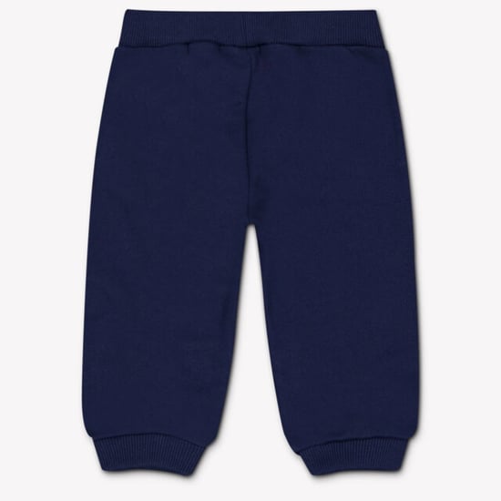Balmain Baby meisjes broek in - Image 3