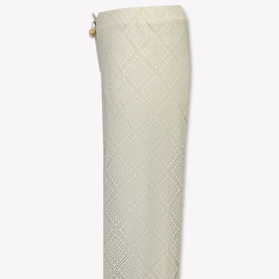 Mayoral Kinder meisjes broek in - Image 3