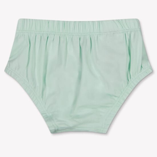 Guess Baby meisjes jurk in - Image 3