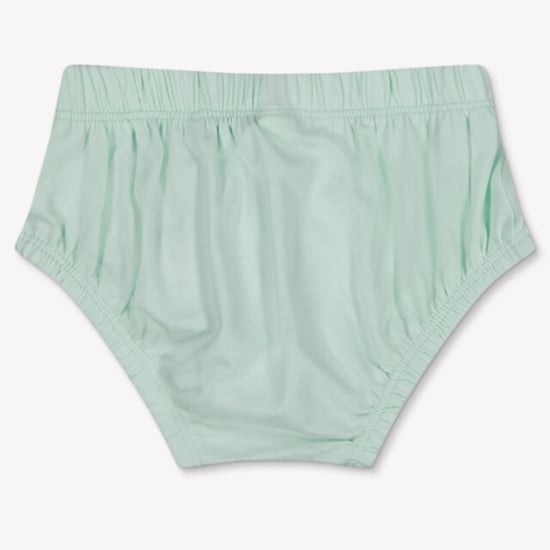 Guess Baby meisjes jurk in - Image 5